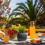 Apartamento Portofino 2 By Algarve Vacation