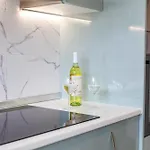 Apartamento Portofino 2 By Algarve Vacation *