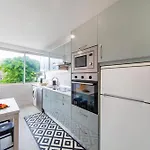 Apartamento Portofino 2 By Algarve Vacation Quarteira