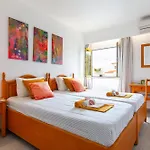 Portofino 2 By Algarve Vacation Appartement