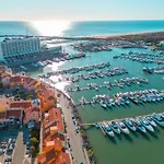 Portofino 2 By Algarve Vacation Appartement