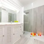 Portofino 2 By Algarve Vacation Appartement Quarteira