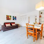 Appartement Portofino 2 By Algarve Vacation Quarteira