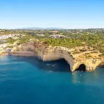 Portofino 2 By Algarve Vacation