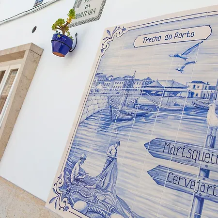 Apartment Portofino 2 By Algarve Vacation *