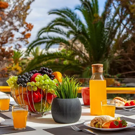 Apartment Portofino 2 By Algarve Vacation