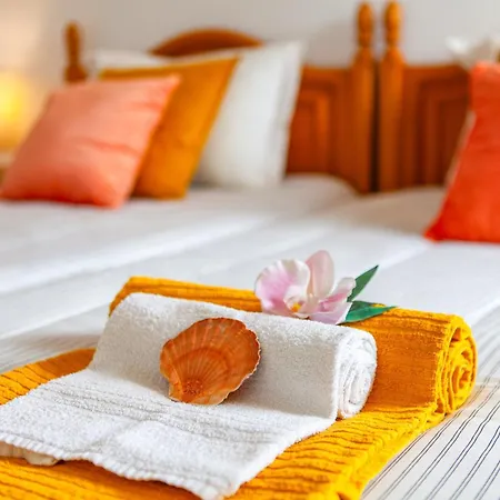 Apartment Portofino 2 By Algarve Vacation *