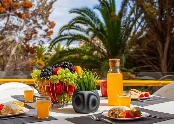 Apartamento Portofino 2 By Algarve Vacation